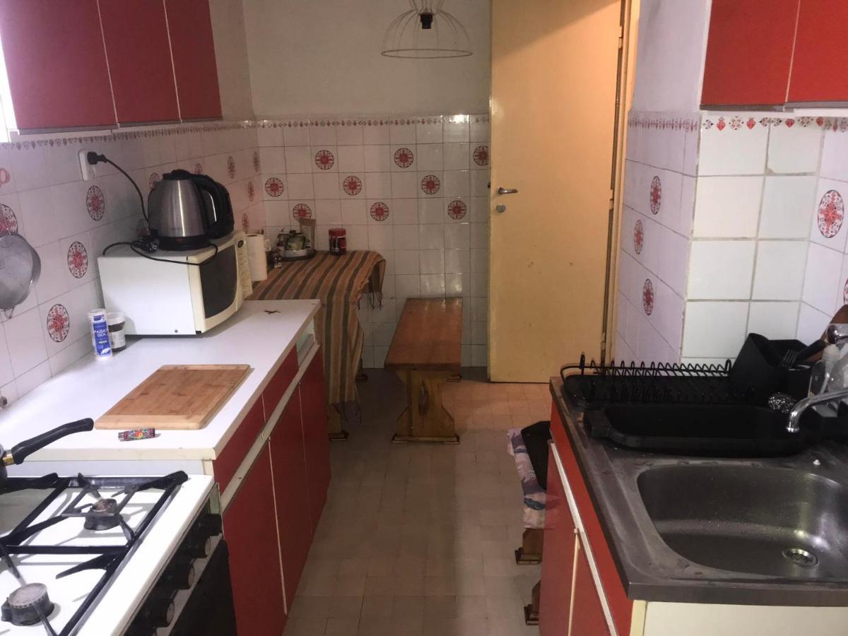 Spacious Apartman In The Center بودابست المظهر الخارجي الصورة